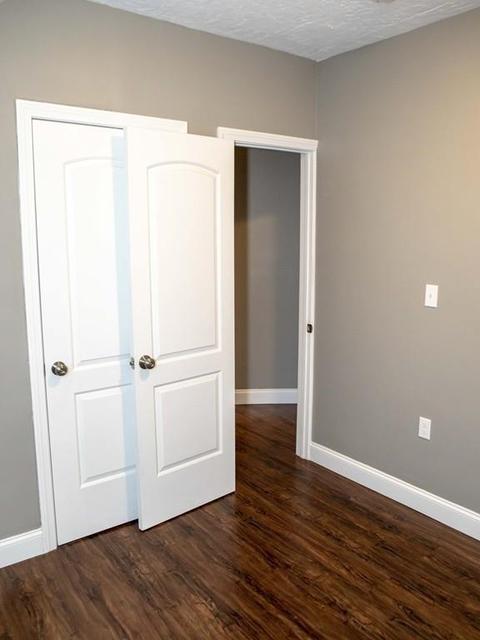 202 County St, Fall River, MA 02723 photo 20