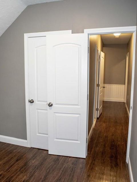 202 County St, Fall River, MA 02723 photo 21