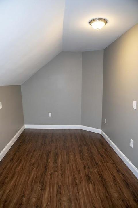 202 County St, Fall River, MA 02723 photo 12