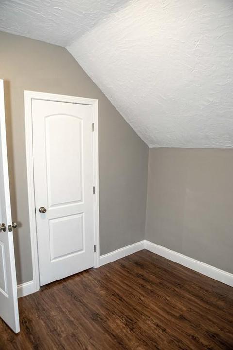 202 County St, Fall River, MA 02723 photo 18