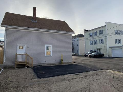 202 County St, Fall River, MA 02723 photo 25