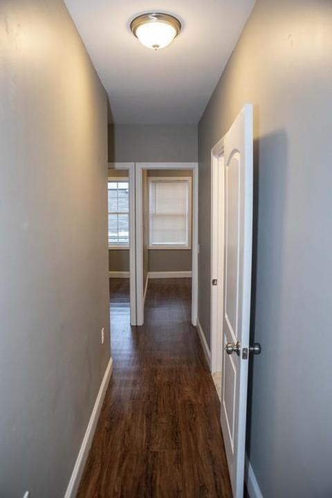 202 County St, Fall River, MA 02723 photo 17