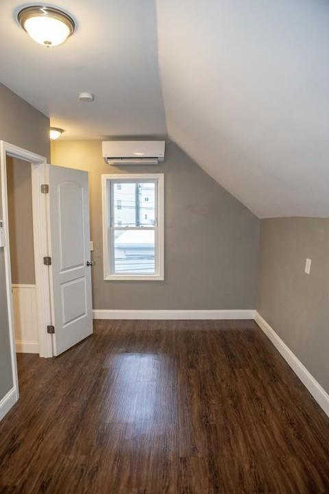 202 County St, Fall River, MA 02723 photo 13