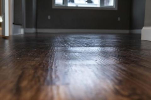202 County St, Fall River, MA 02723 photo 8