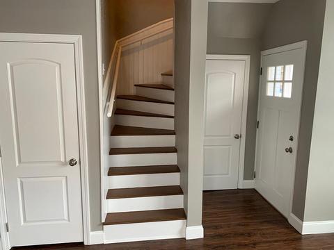 202 County St, Fall River, MA 02723 photo 11