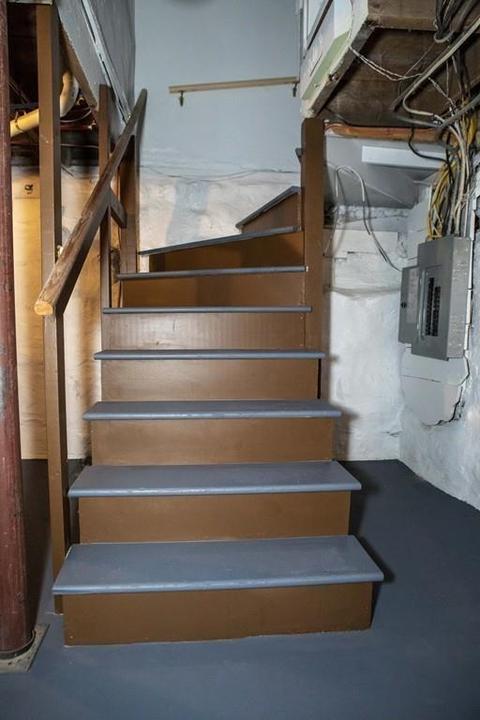 202 County St, Fall River, MA 02723 photo 29