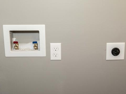202 County St, Fall River, MA 02723 photo 30