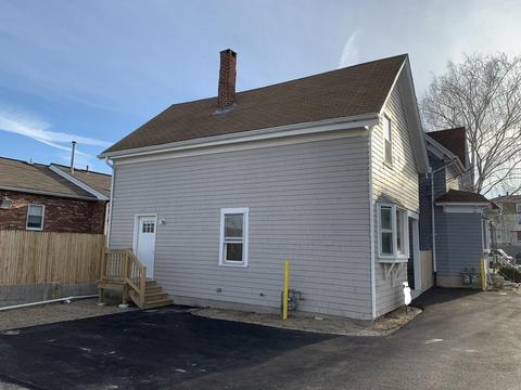 202 County St, Fall River, MA 02723 photo 24