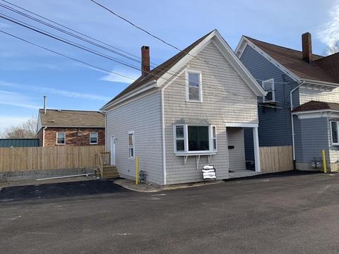 202 County St, Fall River, MA 02723 photo 23