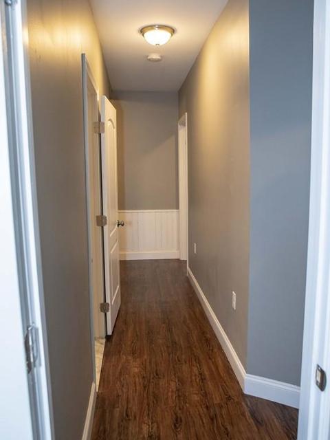 202 County St, Fall River, MA 02723 photo 22