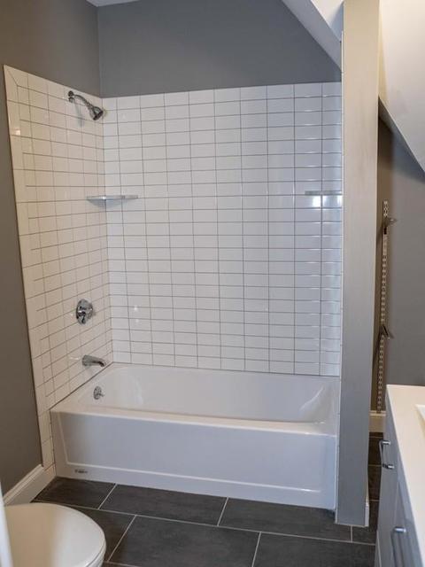 202 County St, Fall River, MA 02723 photo 15