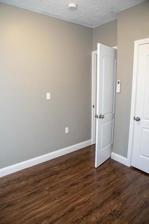202 County St, Fall River, MA 02723 photo 19