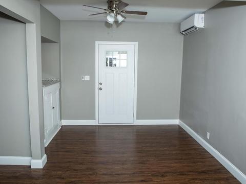 202 County St, Fall River, MA 02723 photo 9
