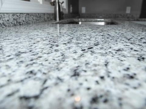 202 County St, Fall River, MA 02723 photo 5