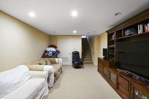 930 Main St, Hingham, MA 02043 photo 24