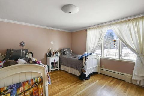 930 Main St, Hingham, MA 02043 photo 22