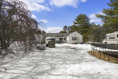 930 Main St, Hingham, MA 02043 photo 28