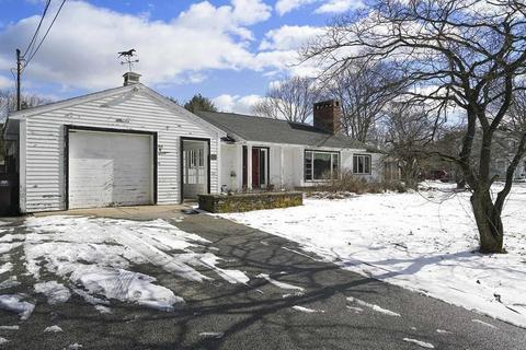 930 Main St, Hingham, MA 02043 photo 2