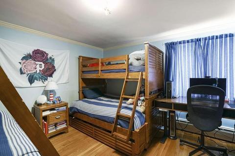 930 Main St, Hingham, MA 02043 photo 19