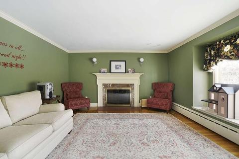 930 Main St, Hingham, MA 02043 photo 11