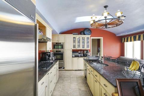 930 Main St, Hingham, MA 02043 photo 7