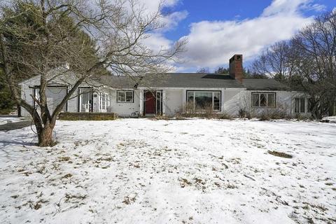 930 Main St, Hingham, MA 02043 photo 1