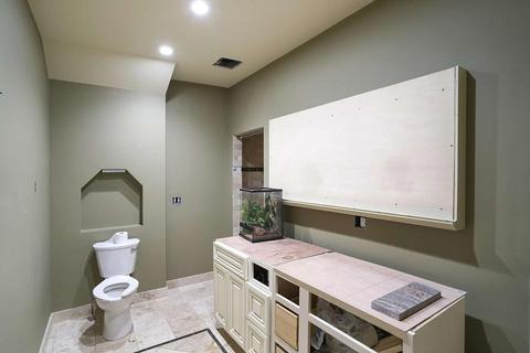 930 Main St, Hingham, MA 02043 photo 15
