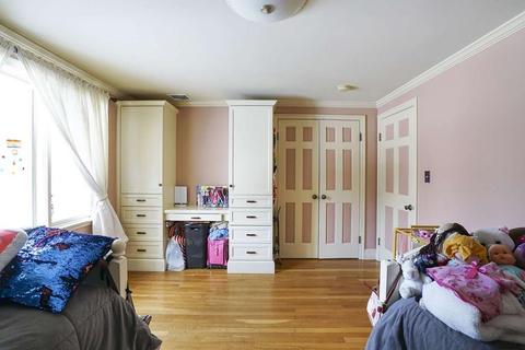 930 Main St, Hingham, MA 02043 photo 23