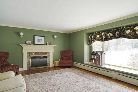 930 Main St, Hingham, MA 02043 photo 12
