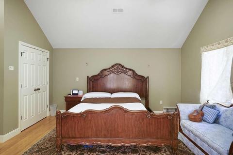 930 Main St, Hingham, MA 02043 photo 13
