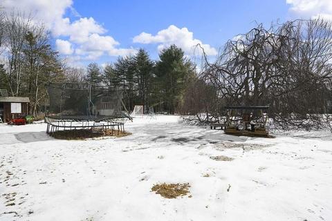 930 Main St, Hingham, MA 02043 photo 26