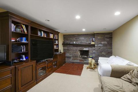 930 Main St, Hingham, MA 02043 photo 25