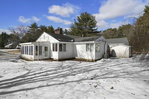 930 Main St, Hingham, MA 02043 photo 29