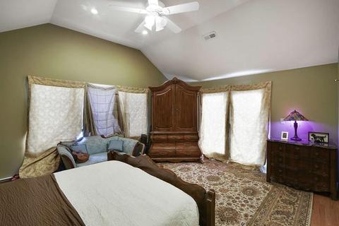 930 Main St, Hingham, MA 02043 photo 14