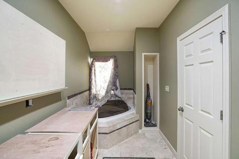 930 Main St, Hingham, MA 02043 photo 16