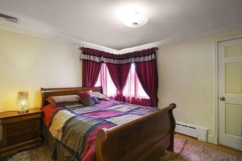 930 Main St, Hingham, MA 02043 photo 21