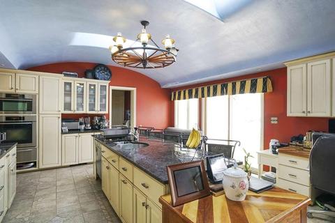 930 Main St, Hingham, MA 02043 photo 8