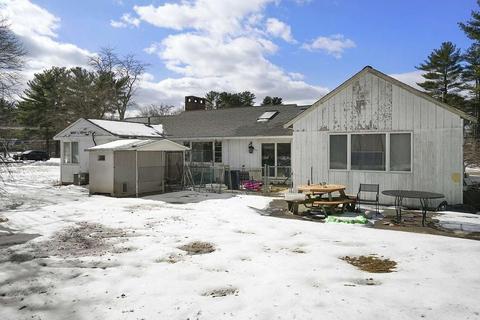 930 Main St, Hingham, MA 02043 photo 27