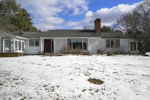 930 Main St, Hingham, MA 02043 photo 3