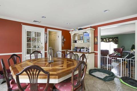 930 Main St, Hingham, MA 02043 photo 9