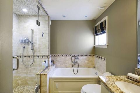 930 Main St, Hingham, MA 02043 photo 17