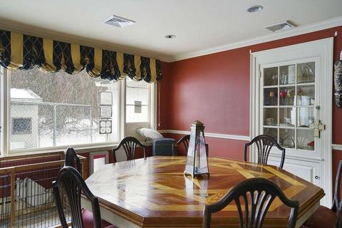 930 Main St, Hingham, MA 02043 photo 10