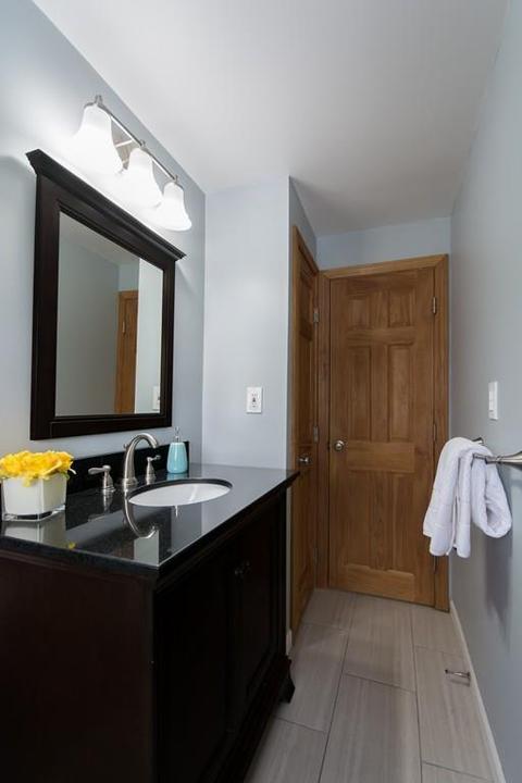 1028 Elsbree St, Fall River, MA 02720 photo 26