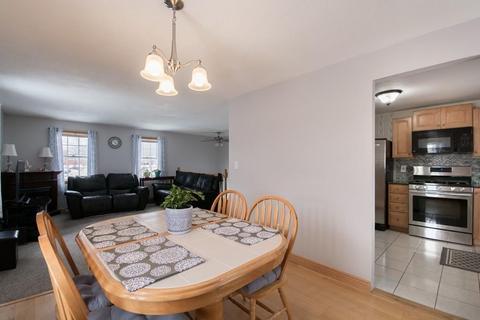 1028 Elsbree St, Fall River, MA 02720 photo 17