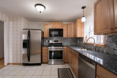 1028 Elsbree St, Fall River, MA 02720 photo 11