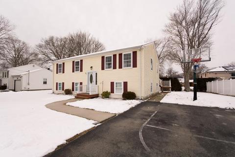 1028 Elsbree St, Fall River, MA 02720 photo 3