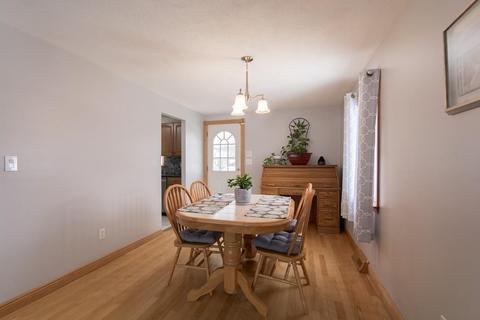 1028 Elsbree St, Fall River, MA 02720 photo 20