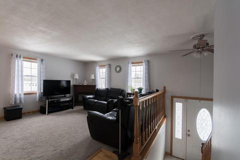 1028 Elsbree St, Fall River, MA 02720 photo 7