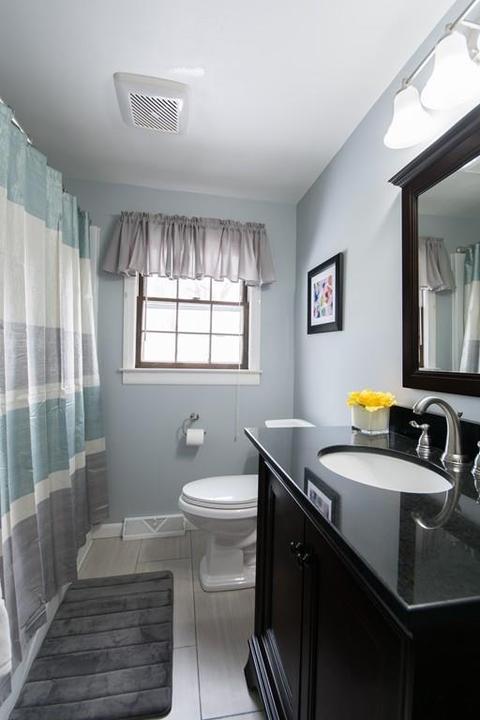 1028 Elsbree St, Fall River, MA 02720 photo 24