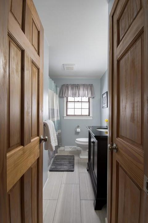 1028 Elsbree St, Fall River, MA 02720 photo 23